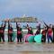 Hotel Pinar Somo Surf