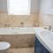 WATERFRONT 2 Bed Home with mooring at Knysna Quays