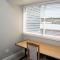 WATERFRONT 2 Bed Home with mooring at Knysna Quays