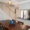 WATERFRONT 2 Bed Home with mooring at Knysna Quays