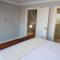 WATERFRONT 2 Bed Home with mooring at Knysna Quays