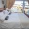 WATERFRONT 2 Bed Home with mooring at Knysna Quays
