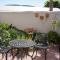 WATERFRONT 2 Bed Home with mooring at Knysna Quays