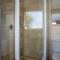 WATERFRONT 2 Bed Home with mooring at Knysna Quays