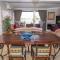 WATERFRONT 2 Bed Home with mooring at Knysna Quays