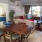 WATERFRONT 2 Bed Home with mooring at Knysna Quays