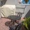 WATERFRONT 2 Bed Home with mooring at Knysna Quays