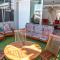 WATERFRONT 2 Bed Home with mooring at Knysna Quays