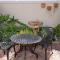 WATERFRONT 2 Bed Home with mooring at Knysna Quays