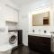 3 Bedroom Duplex Apartment next to the Gates of Dawn