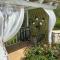 Villa in Corfu with Pool Amazing Views - The Grove