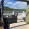 Villa in Corfu with Pool Amazing Views - The Grove