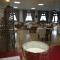 Hotel Restaurant La Grenouillère - Vitré