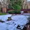 Perth Youth Hostel and Apartments