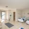 Millard Crescent Guest House