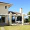 Ocean House