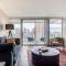 CozySuites 800 Tower 1BR with gym! 13 - 路易斯威尔
