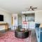 CozySuites 800 Tower 1BR with gym! 13 - 路易斯威尔