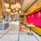 CozySuites 800 Tower 1BR with gym! 13 - 路易斯威尔