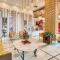CozySuites 800 Tower 1BR with gym! 13 - 路易斯威尔