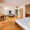 City-Hotel Ochsen
