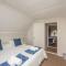 Millard Crescent Guest House