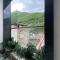 BLACKLAKE OTEL