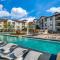 Astonishing CozySuites on I-35 with pool&parking #11 - Pflugerville