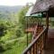 Treehouse River Lodge - Elangeni