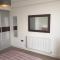 Castle Quarter Apartment with Free on site Parking - Bedford