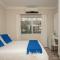Millard Crescent Guest House
