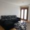 Apartamento Duplex O capitán