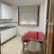 Apartamento Duplex O capitán