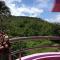 Kenting Mola