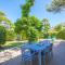 Voramar Ham
