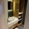 BLACKLAKE OTEL
