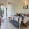 HA Devan Hoian Pool Villa