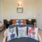 HA Devan Hoian Pool Villa
