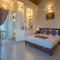 HA Devan Hoian Pool Villa