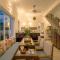 HA Devan Hoian Pool Villa