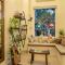 HA Devan Hoian Pool Villa
