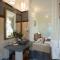 HA Devan Hoian Pool Villa