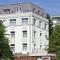 Jagelló Business Hotel