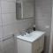 Canaima 307