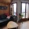 Chez Cat et Christophe , chambre calme et lumineuse chez l'habitant avec vue - Guillestre
