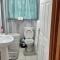 Anerley Garden Park Resort