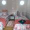 Anerley Garden Park Resort