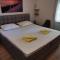 Apartments Marin, Kolan, Mandre, Pag