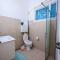 Studio Apartment in Ben yehuda cozy and convinent - 特拉维夫