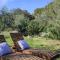 Holiday home Mola